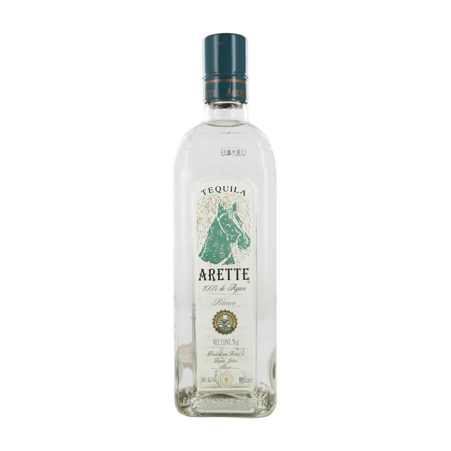 arette-blanco-tequila