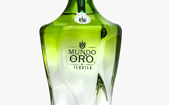 mundoblanc2